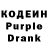 Дистиллят ТГК концентрат Kalja Passion