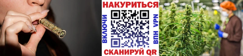 Конопля White Widow  где купить   Шенкурск 